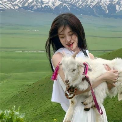 盛夏汁爱