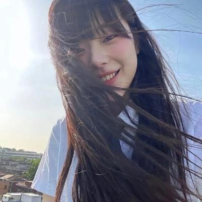 我的媳妇是女王