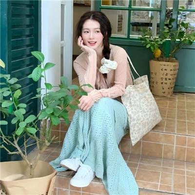 犯罪现场:死亡不朽