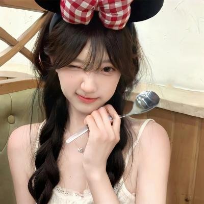 小姑居处