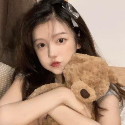 科曼先生
