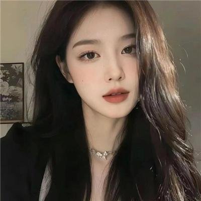 爆丸小子