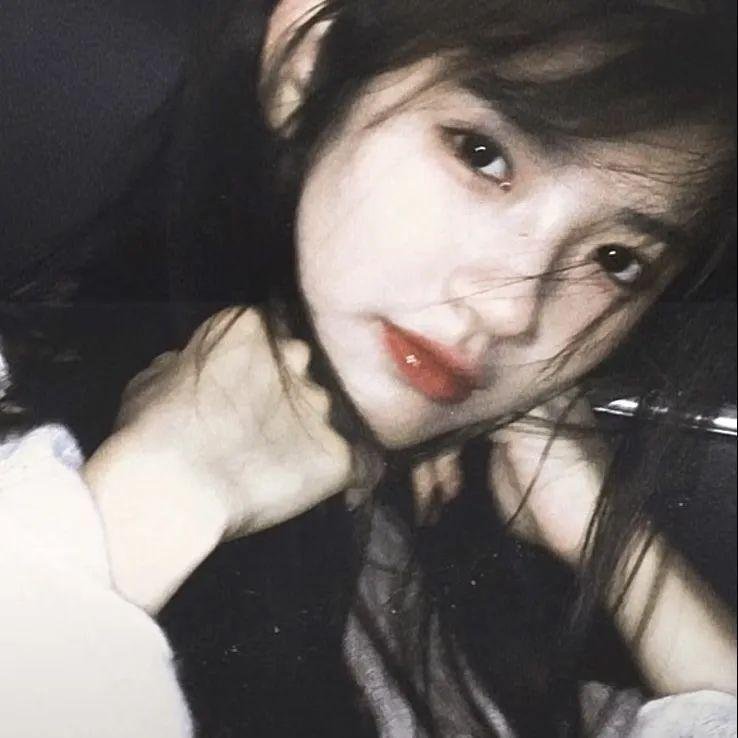 轻熟女时代