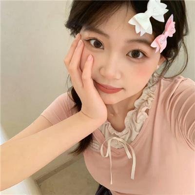 闪乱神乐第一季
