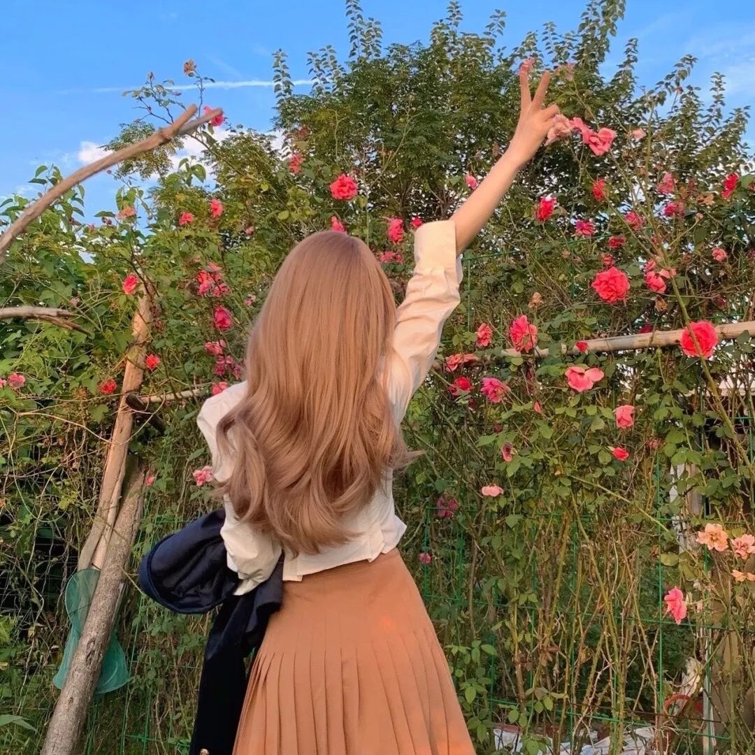 红菱艳