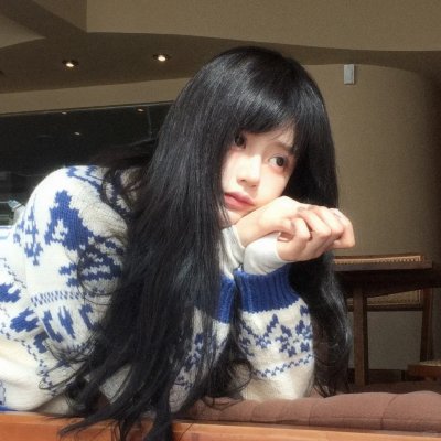 星空中的风暴