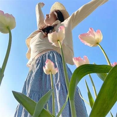 断头谷第四季