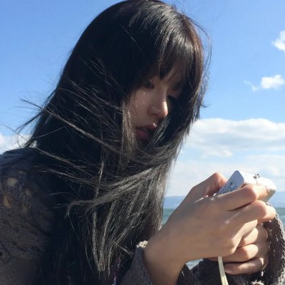 异国人们