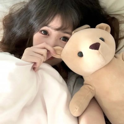 剩女小爱