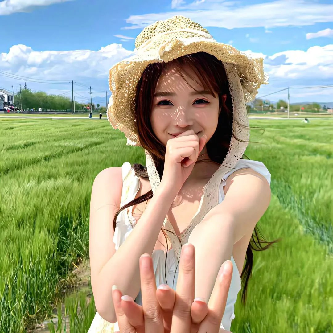 云端第二季