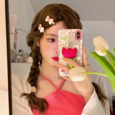 驳命老公追老婆粤语