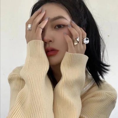 网络陷阱:错误的爱