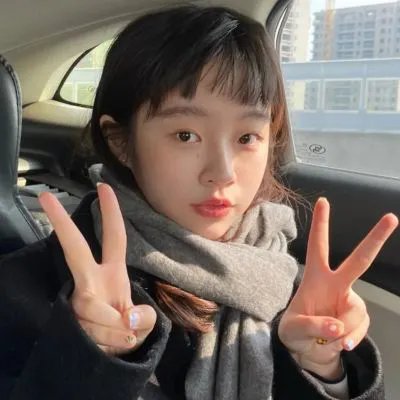 风尘豪侠