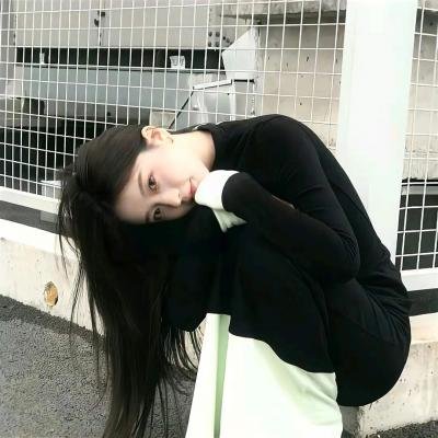 牵手向明天