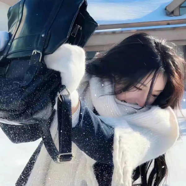 巅峰拍档第三季