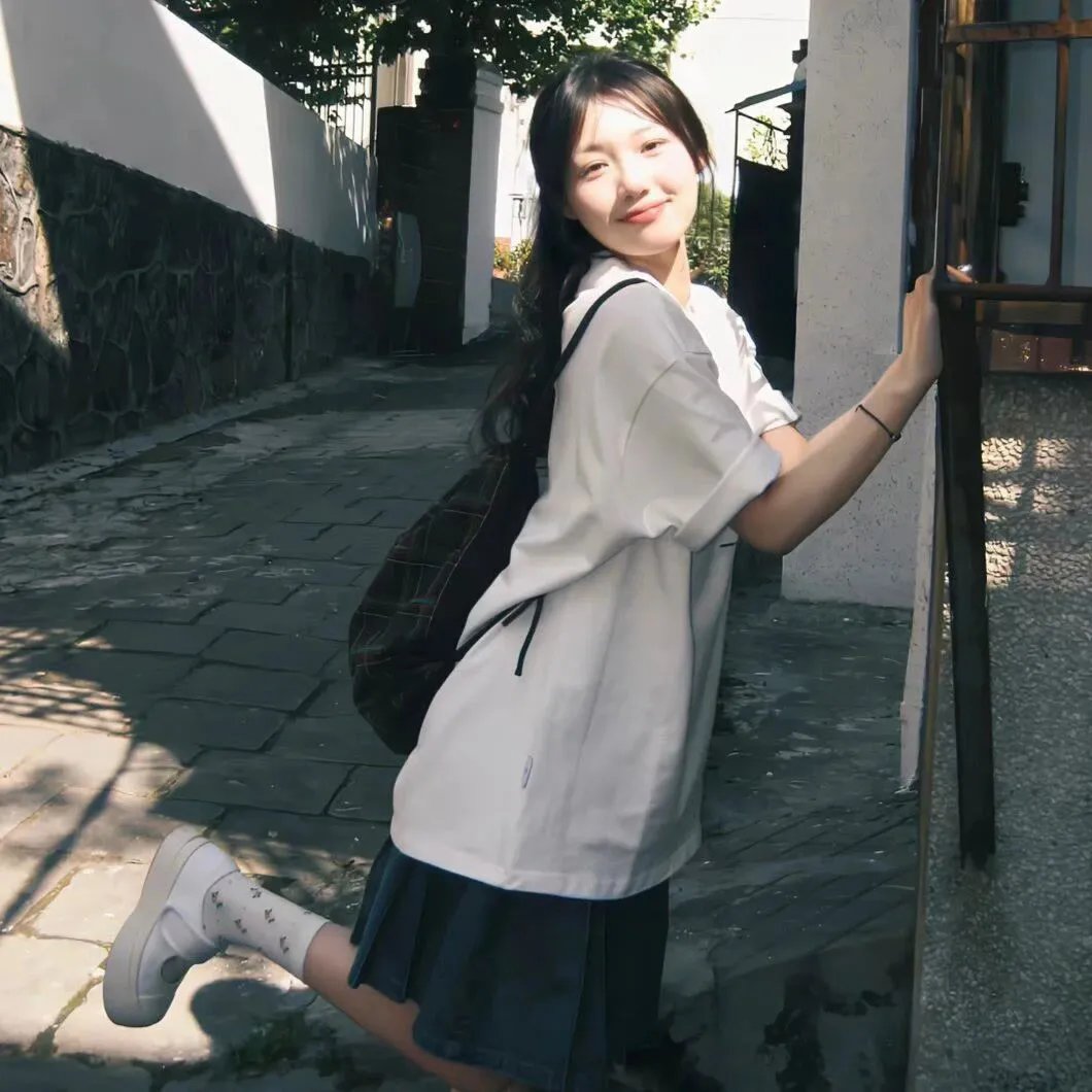 失踪人口